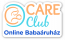 CareClub