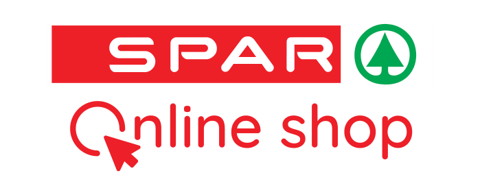Spar logó